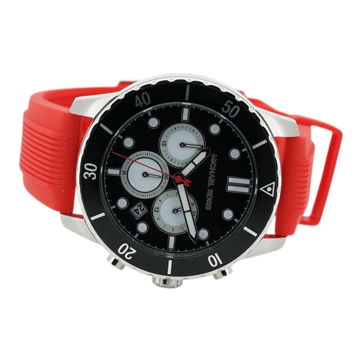 MICHAEL KORS - Reloj Michael Kors Hombre MK8973