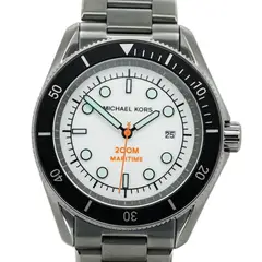 MICHAEL KORS - Reloj Hombre MK9163