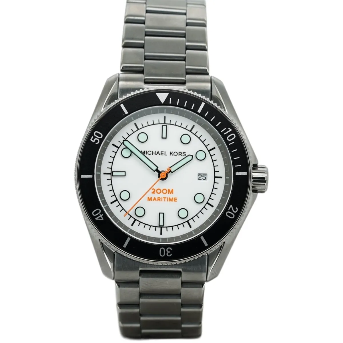 MICHAEL KORS - Reloj Michael Kors Hombre MK9163