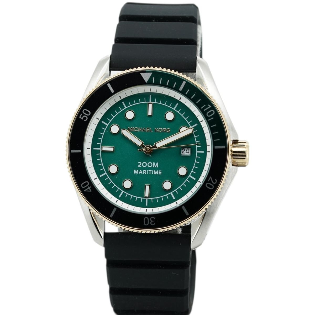 MICHAEL KORS - Reloj Michael Kors Hombre MK9158