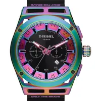 Reloj Hombre DZ4547