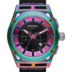 DIESEL - Reloj Hombre DZ4547