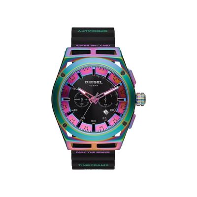 Imagen 2 del producto Reloj Hombre DZ4547