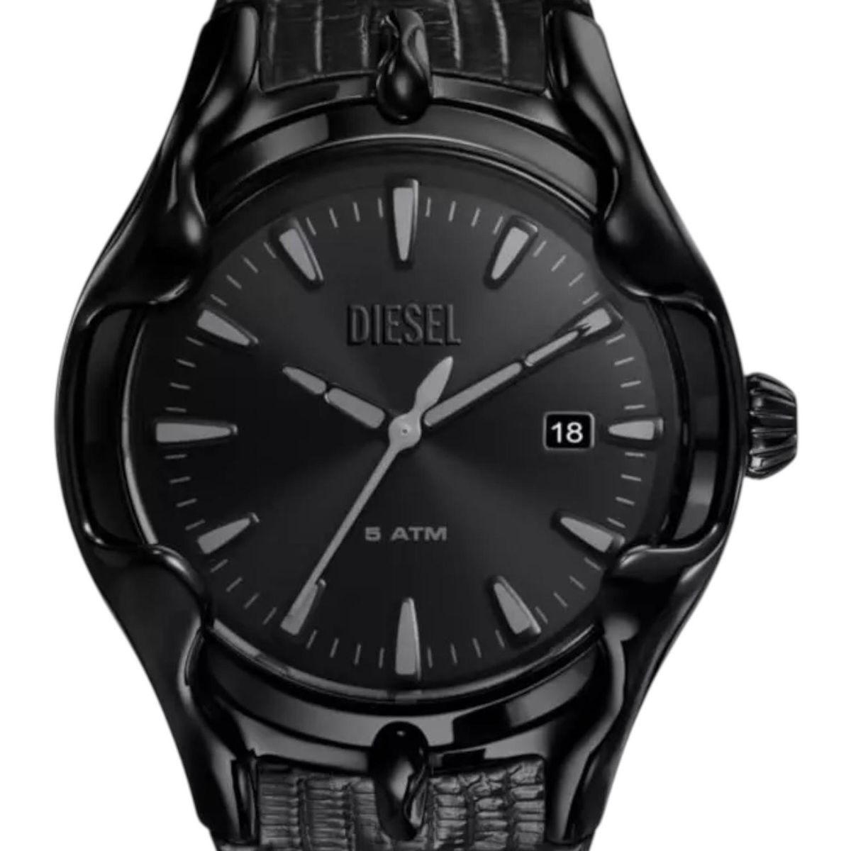 DIESEL - Reloj Diesel Hombre DZ2193