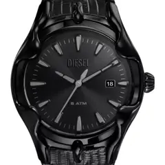 DIESEL - Reloj Hombre DZ2193