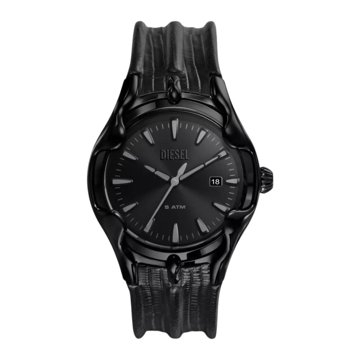 DIESEL - Reloj Diesel Hombre DZ2193
