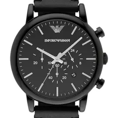 EMPORIO ARMANI - Reloj Hombre AR1918