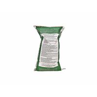 Semillas de Alfalfa 350 acb 20 kg