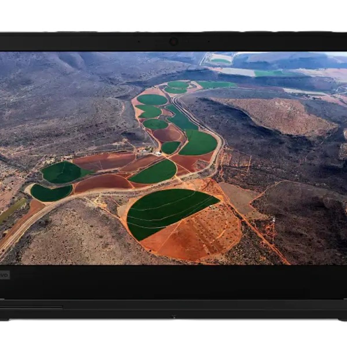 LENOVO - Notebook Lenovo L13 Core I5 10ma Gen 8gb de ram y 512gb SSD