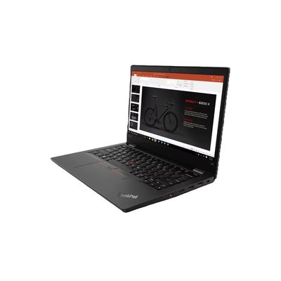 Imagen 2 del producto Notebook L13 Core I5 10ma Gen 8gb de ram y 512gb SSD