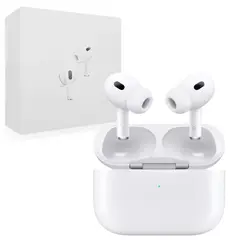 GENERICO - Audífonos Inalámbricos Bluetooth Pro Cancelación De Ruido