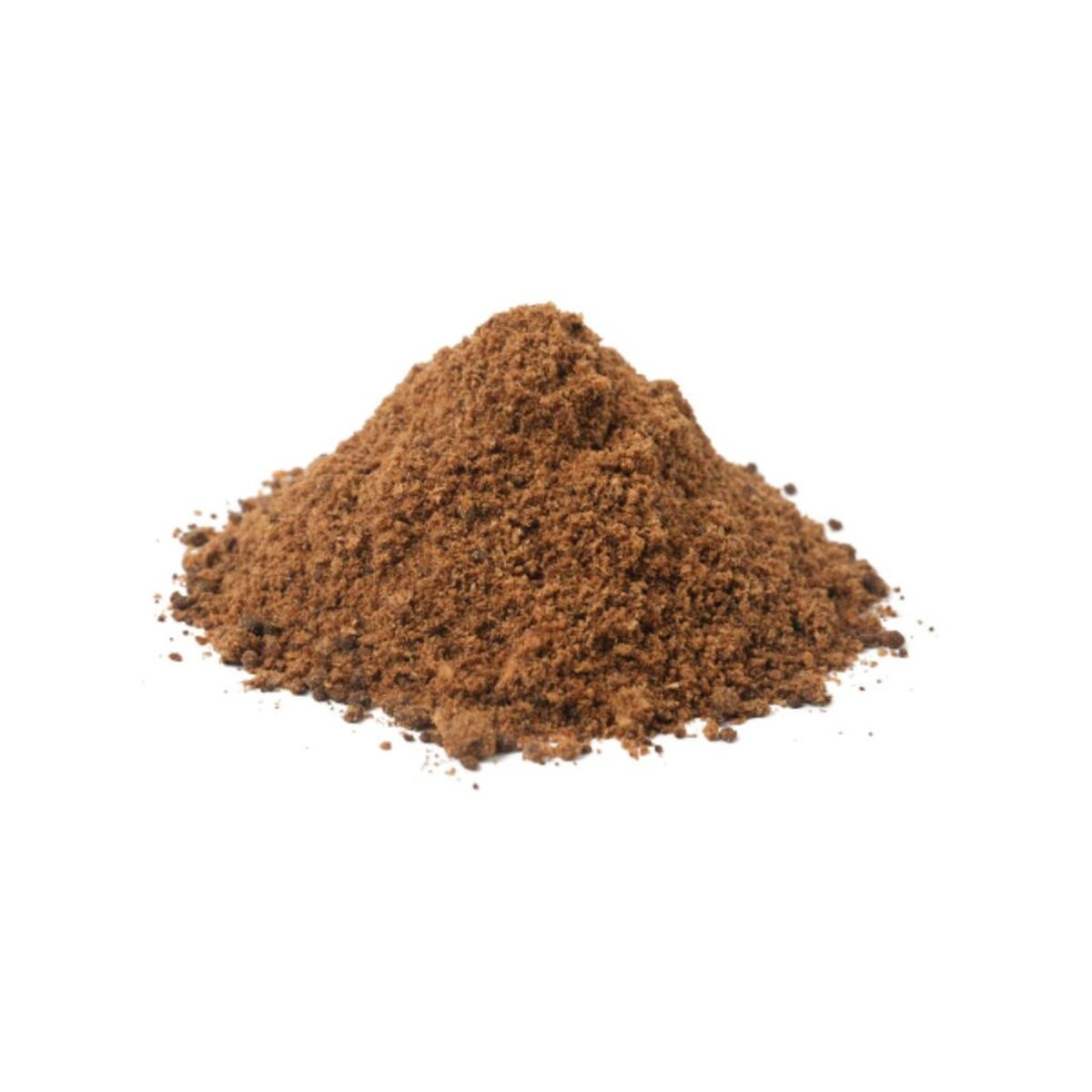 GENERICO - Harina de pescado standard 25 kg.