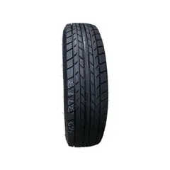 HAIDA - Neumatico 165 R13LT hd618 9493S 8PR