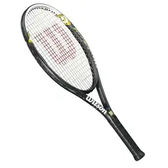WILSON - Raqueta Tenis Hyper Hammer 5.3