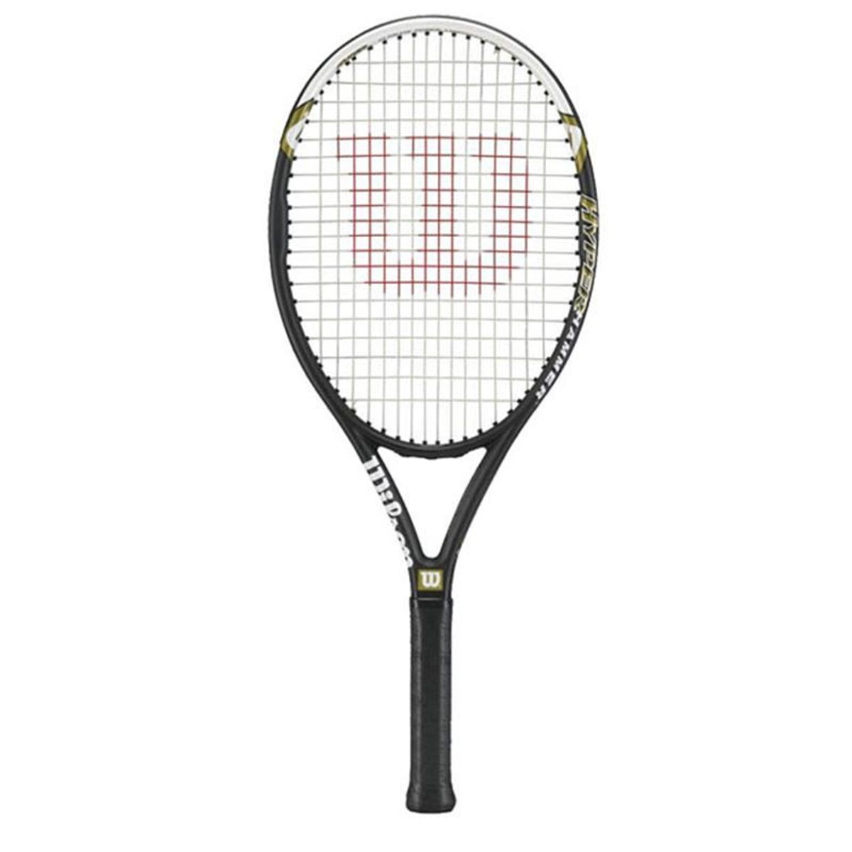 WILSON - Raqueta Tenis Wilson Hyper Hammer 5.3