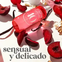 SOL DE JANEIRO - Cheirosa 40 Perfume Mist