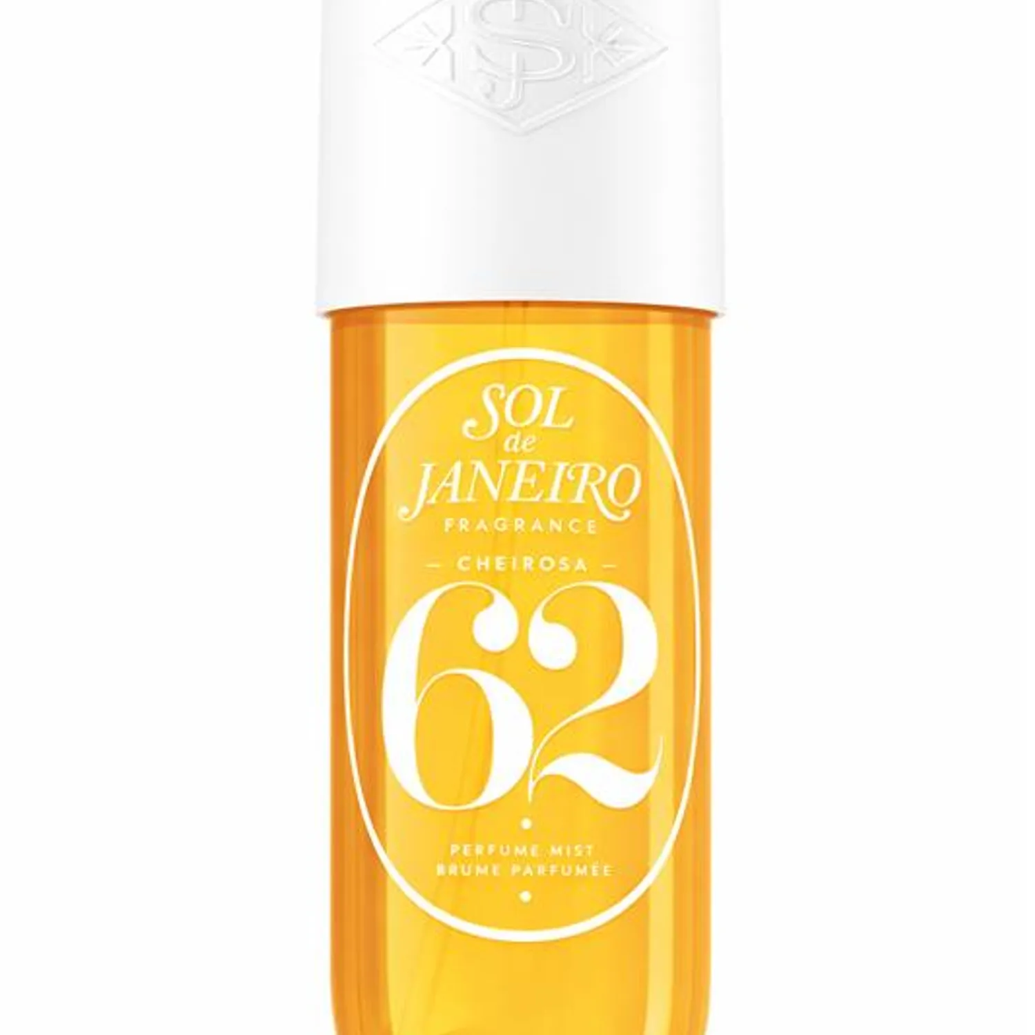 SOL DE JANEIRO Cheirosa 62 Perfume Mist Sol de Janeiro | Falabella