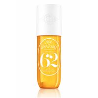 Cheirosa 62 Perfume Mist