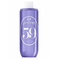 Cheirosa 59 Perfume Mist