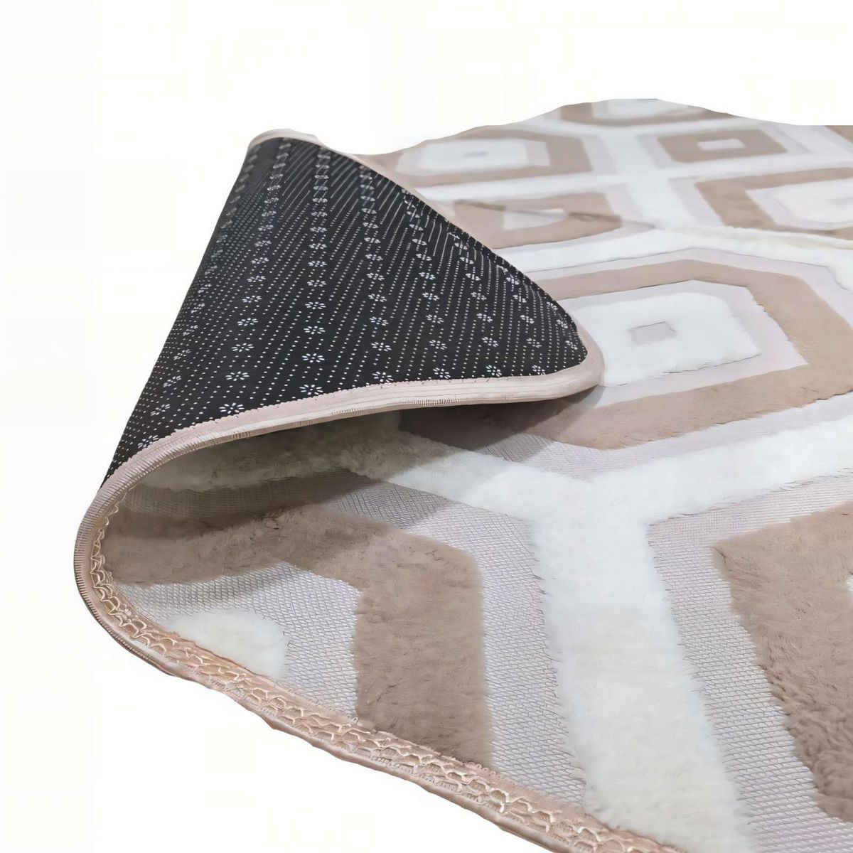 GENERICO - ALFOMBRA 150200 CM