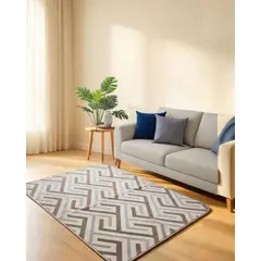 GENERICO - ALFOMBRA 150200 CM