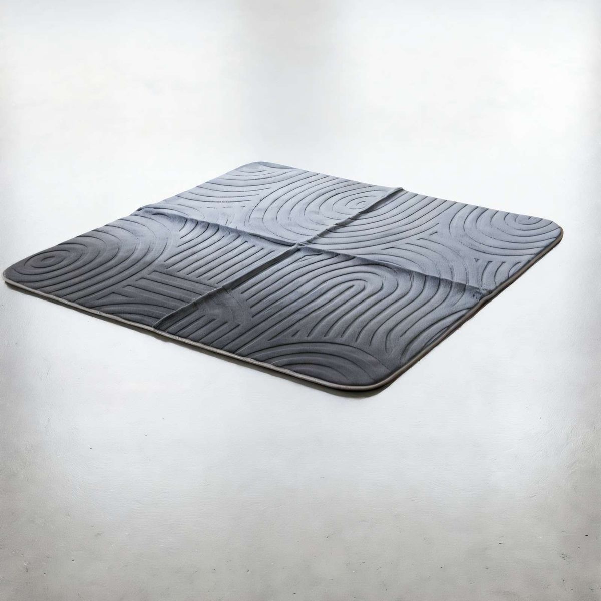 GENERICO - ALFOMBRA 150200 CM