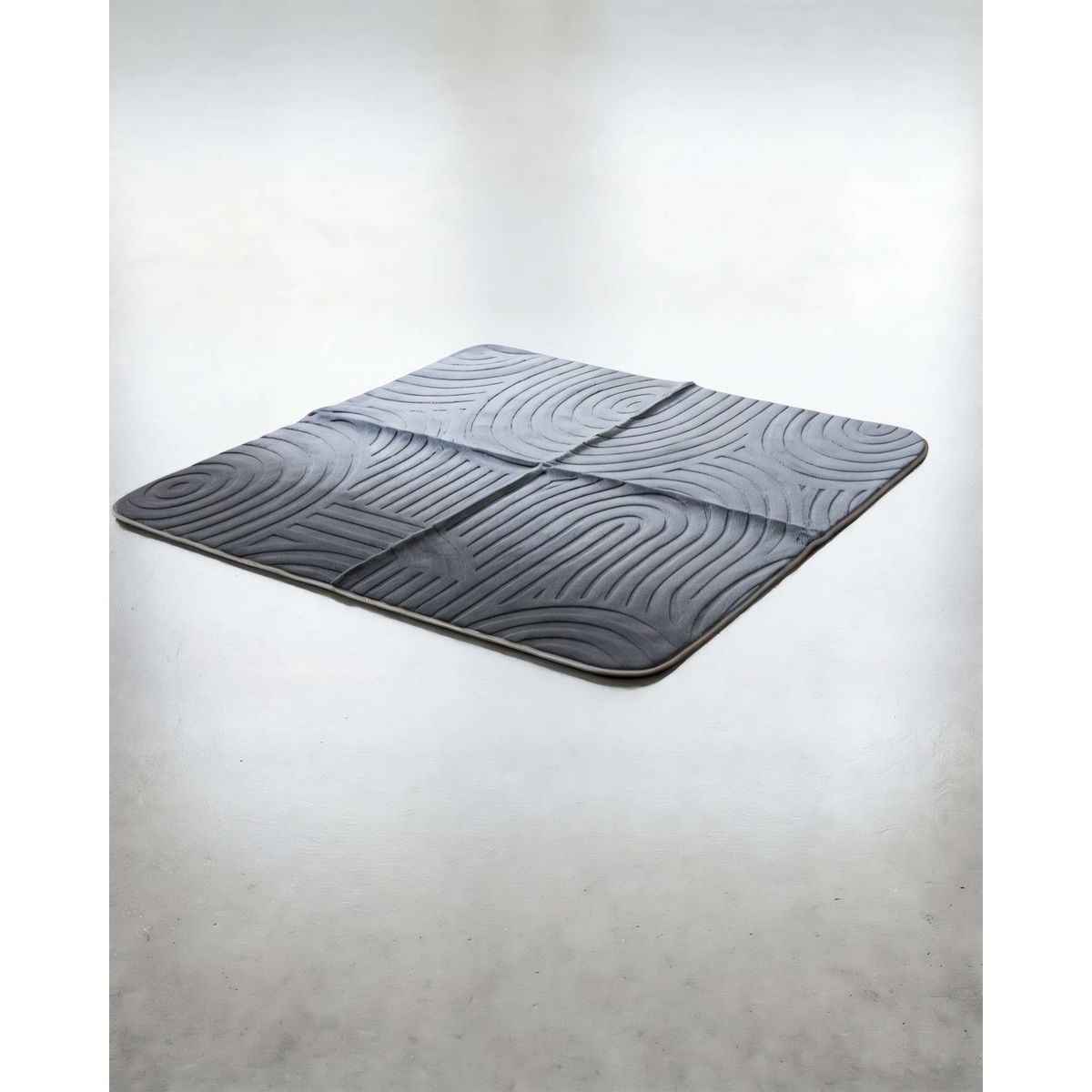 GENERICO - ALFOMBRA 150200 CM