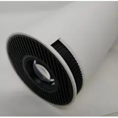 GENERICO - Proyector Smart de Video 4K Ultra HD Home Cinema Wif