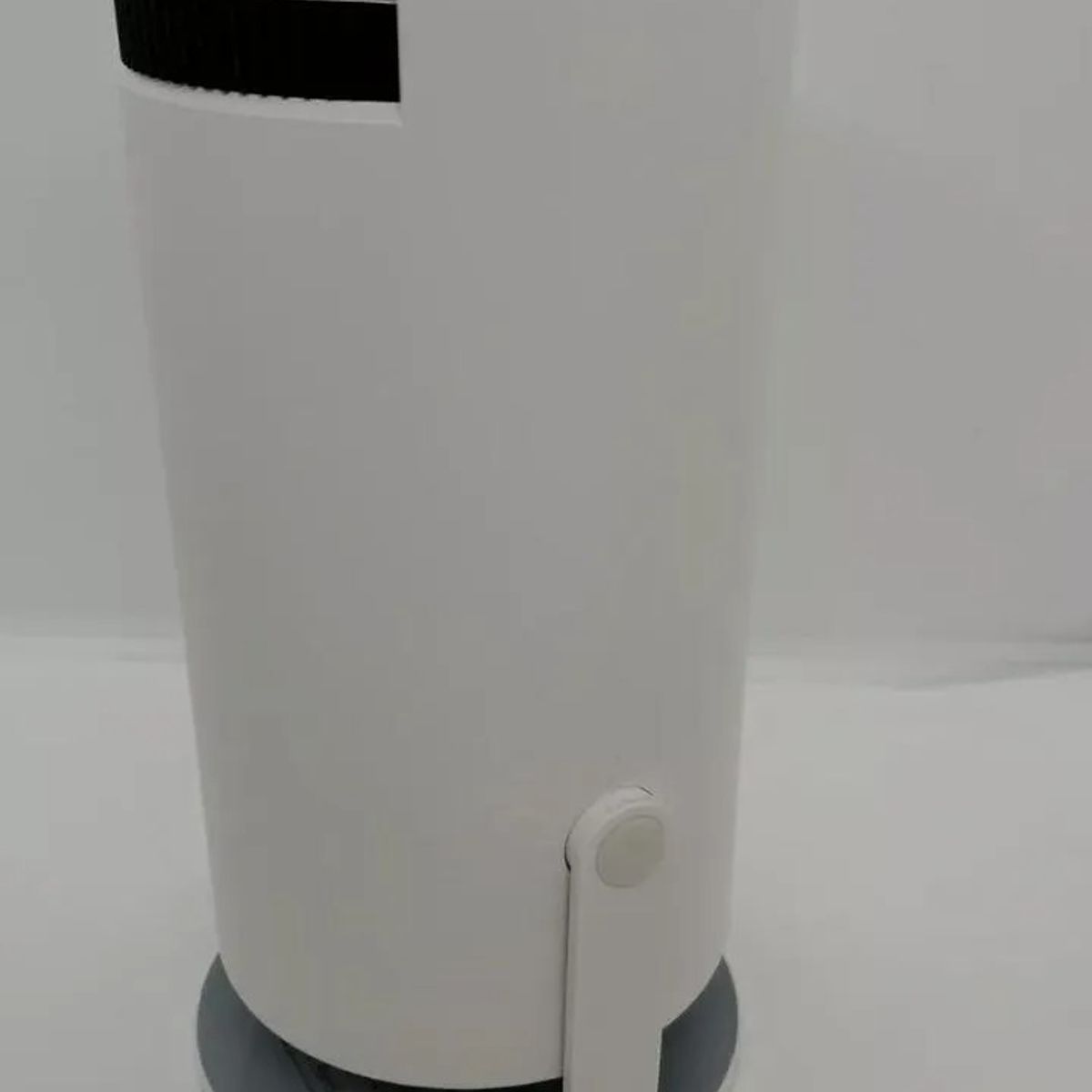 GENERICO - Proyector Smart de Video 4K Ultra HD Home Cinema Wif