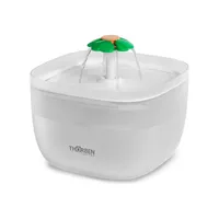 Fuente de Agua Electrica Pet Water Fountain