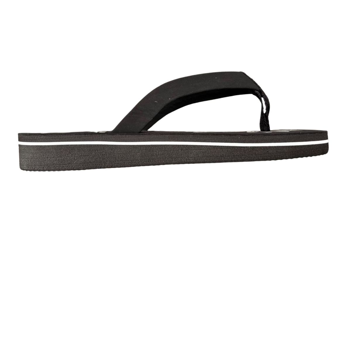 LIKE SHOP - Chalas Mujer Hawaianas Sandalias Suela Confortable 096