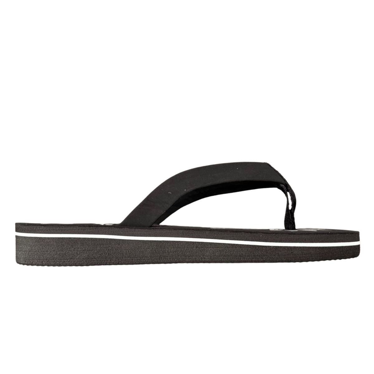 LIKE SHOP - Chalas Mujer Hawaianas Sandalias Suela Confortable 096