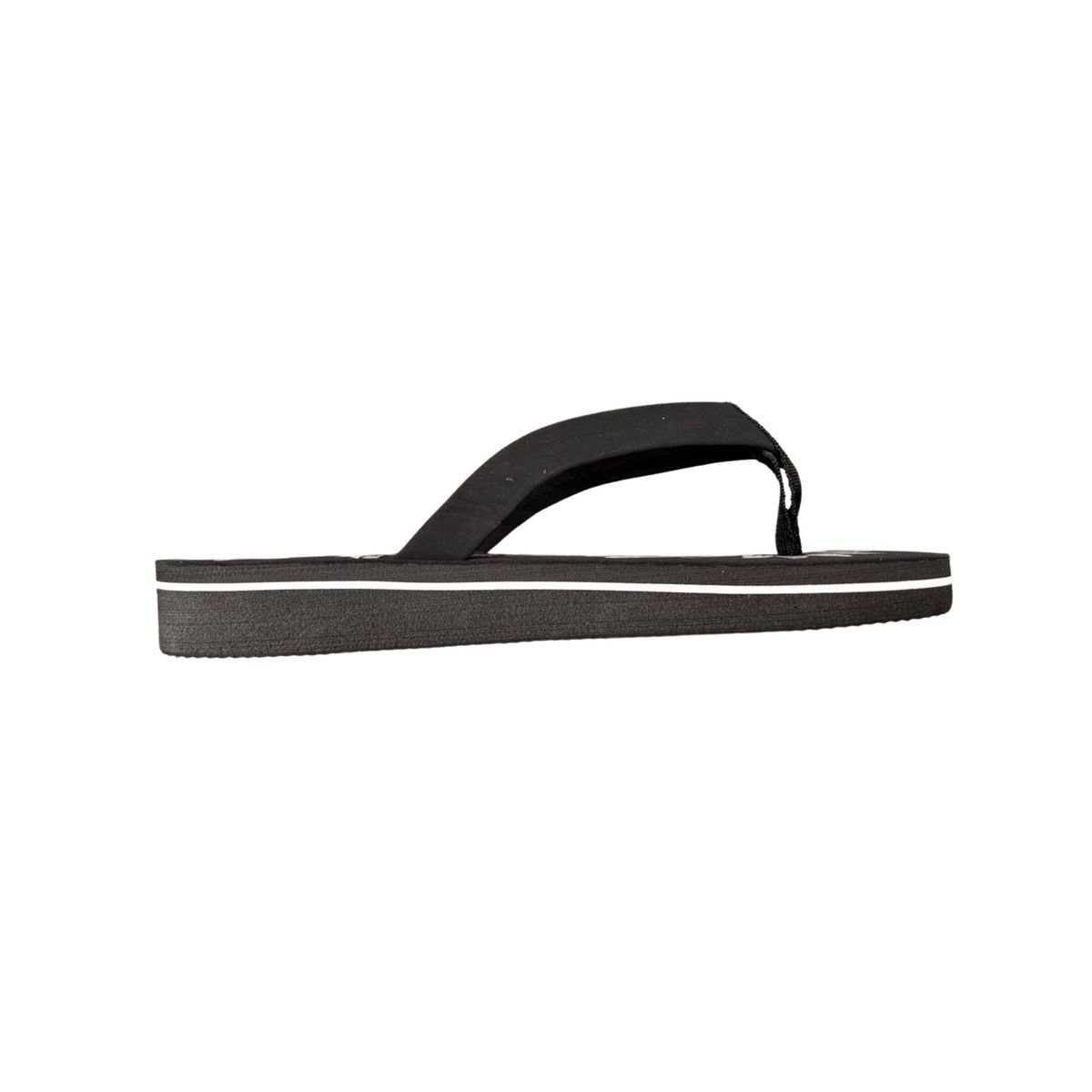 LIKE SHOP - Chalas Mujer Hawaianas Sandalias Suela Confortable 096