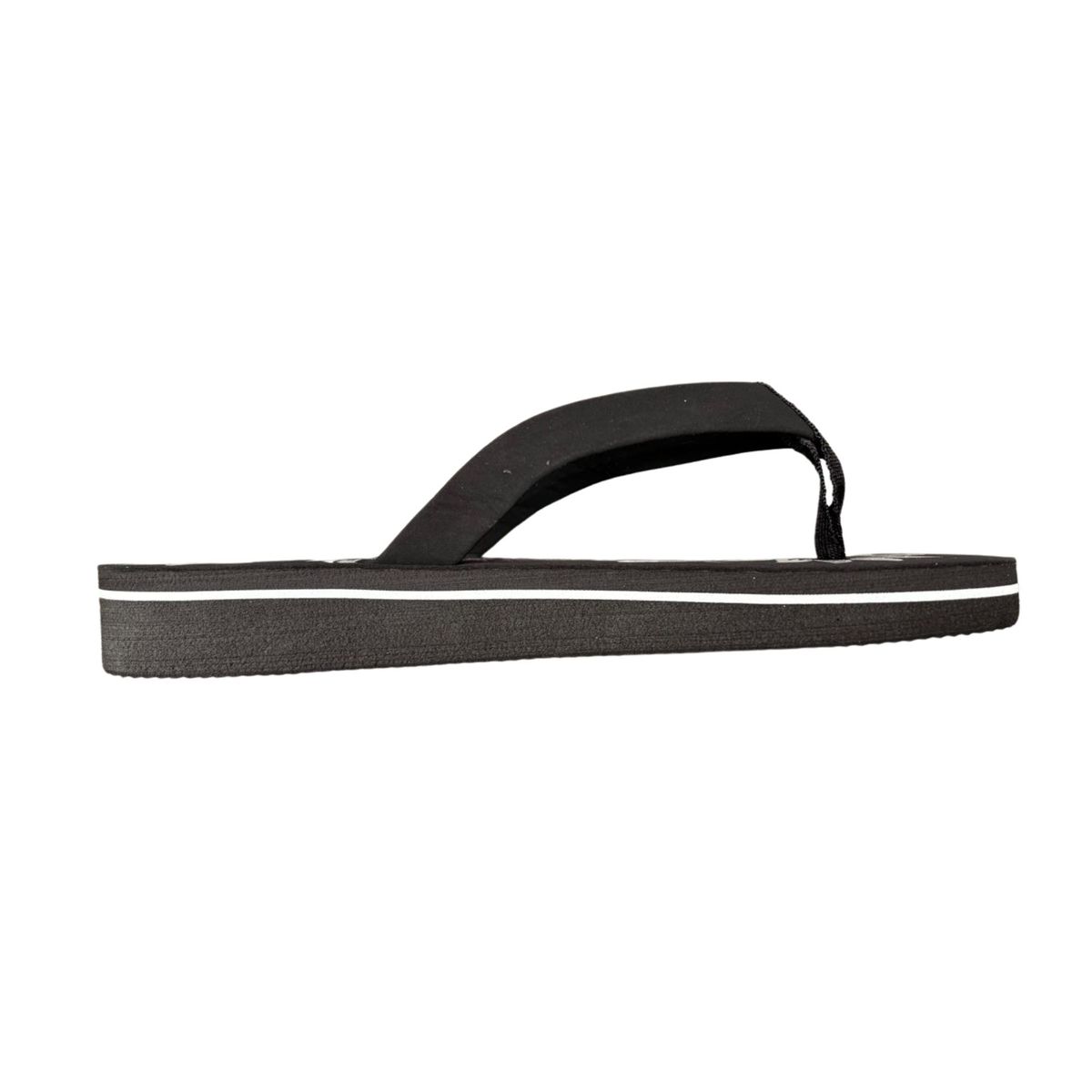 LIKE SHOP - Chalas Mujer Hawaianas Sandalias Suela Confortable 096