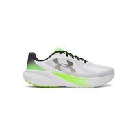 Zapatilla UA Velociti Pace Blanco Hombre