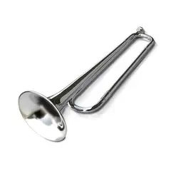 BALDASSARE - Clarín Niquelado DN5