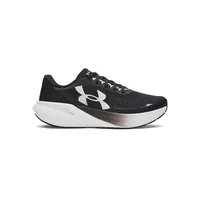 Zapatilla UA Velociti Pace Negro Mujer