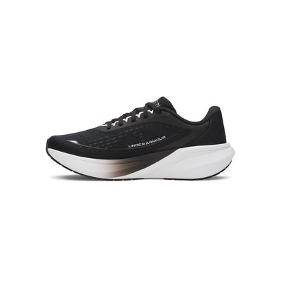 Imagen 2 del producto Zapatilla UA Velociti Pace Negro Mujer