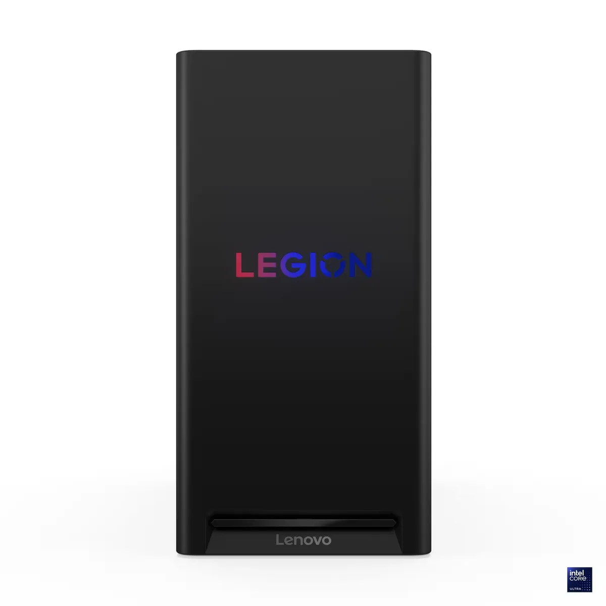 LENOVO - Torre gaming Legion T5 Gen10 IntelCore Ultra 5 225 32GBRAM 1TB SSD RTX 5060.