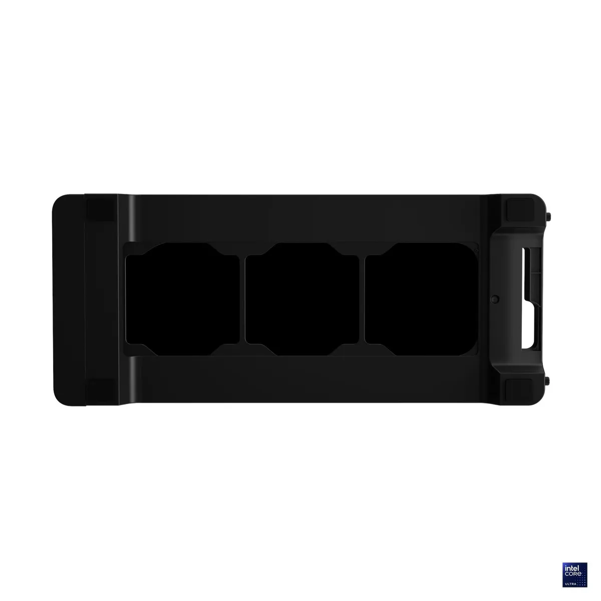LENOVO - Torre gaming Legion T5 Gen10 IntelCore Ultra 5 225 32GBRAM 1TB SSD RTX 5060.