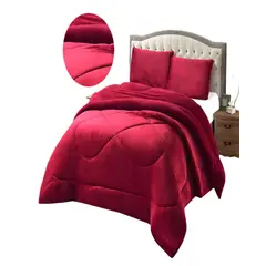 GENERICO - PLUMON PLUSH CON CHIPORRO PLAZA Y MEDIA BURDEO