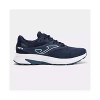 Joma Zapatillas Running Hombre Meta 25 Azul Marino 40.5