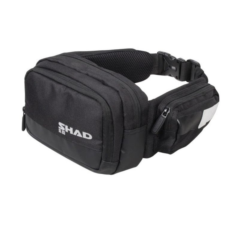 Bolso Rinonera SL-03