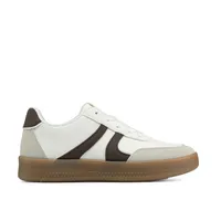 Zapatillas Urbanas Mujer PU SL73