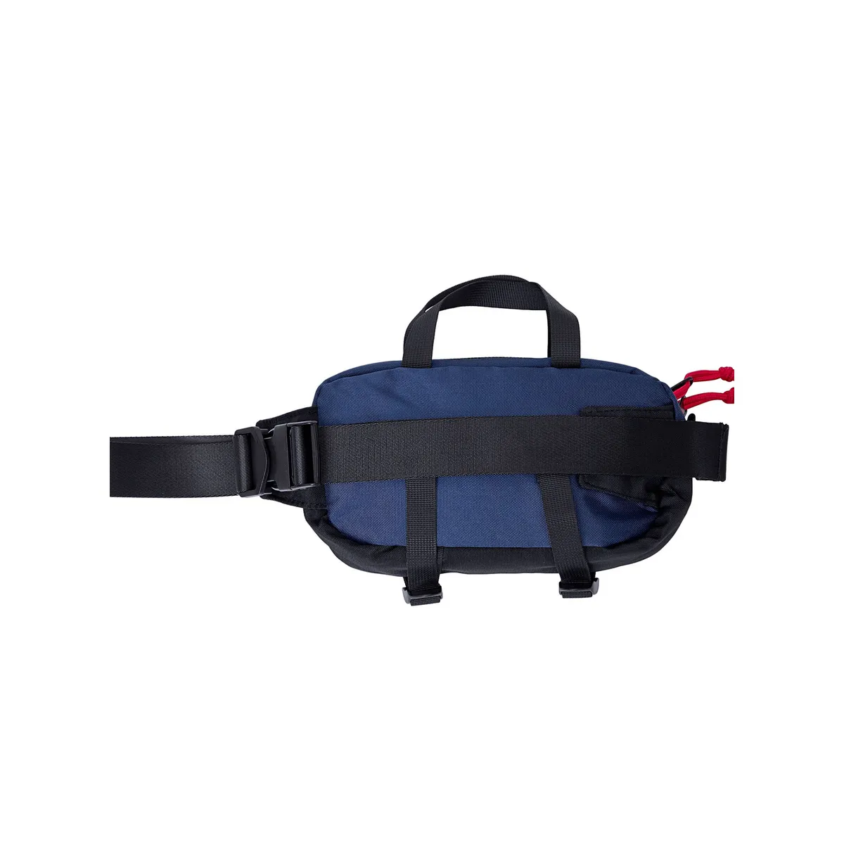 PANAMA JACK - Banano Unisex adulto Urbano Azul Panama Jack