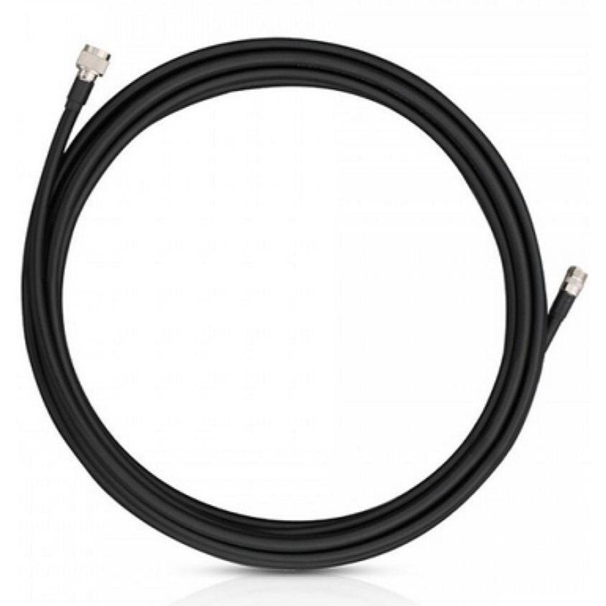 TP LINK - Cable De Extension Antena 6 Metros Ant24Ec6N Tpl