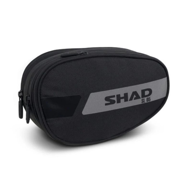 Bolso Pierna SL-05