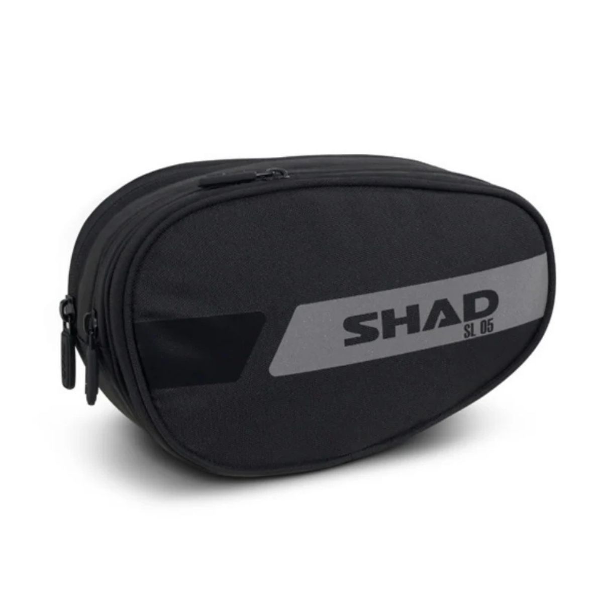 SHAD - Shad Bolso Pierna SL-05