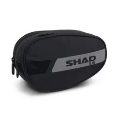 SHAD - Bolso Pierna SL-05