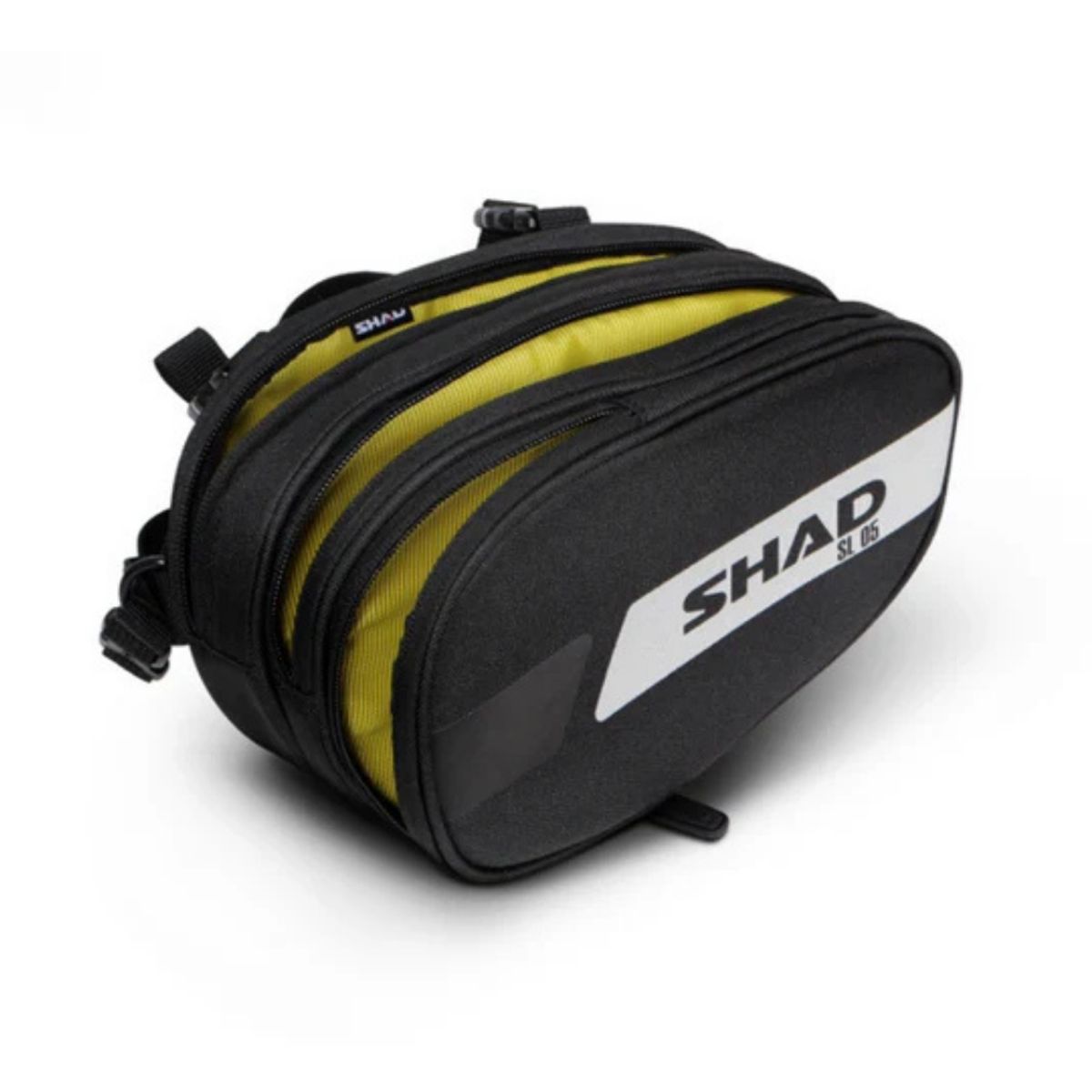 SHAD - Shad Bolso Pierna SL-05